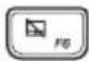LENOVO IdeaPad Flex Pro - Hotkeys - 2