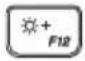 LENOVO E41-20 - Hotkeys - 13