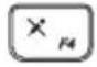 LENOVO E41-20 - Hotkeys - 8