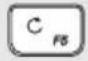 LENOVO E41-20 - Hotkeys - 10