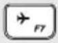 LENOVO E41-20 - Hotkeys - 3