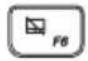 LENOVO E41-20 - Hotkeys - 12