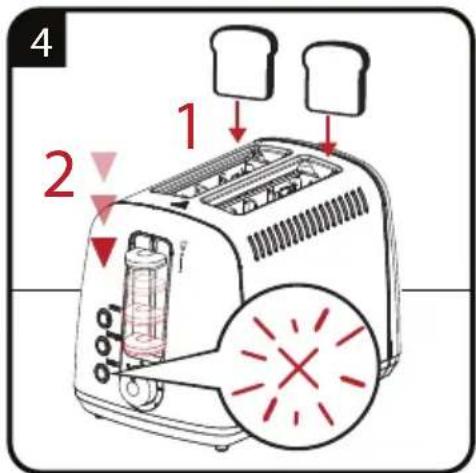 BEKO TAM7211B - 6