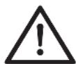 BEKO HTV9743X - DANGER! - 1