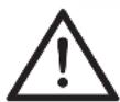 BEKO HTV9743X - DANGER! - 1
