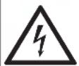 BEKO HTV9743X - Electrical connection - 1