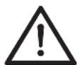 BEKO HTV9743X - CAUTION! - 1