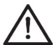 BEKO HTV9743X - WARNING! - 1