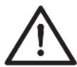 BEKO HTV9743X - DANGER! - 1