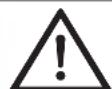 BEKO HTV9743X - INFORMATION - 1