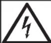 BEKO HTV9743X - DANGER! - 1