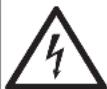 BEKO HTV9743X - Electrical safety - 1