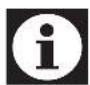 BEKO HTV9743X - - Child lock - 2