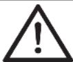 BEKO HTV9743X - General safety - 1