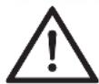 BEKO HTV9743X - DANGER! - 1