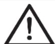 BEKO HTV9743X - CAUTION! - 1