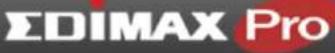 Edimax GS-5208PLG - You will arrive at the switch conguraon window as shown below: - 1