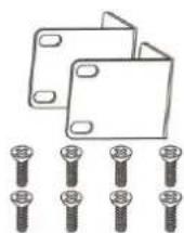 Edimax ES-5424P - I-2 Package Content - 3