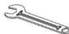 LifeSpan DT-6 - Desk Height Adjustment - 5