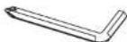 LifeSpan DT-6 - Desk Height Adjustment - 4