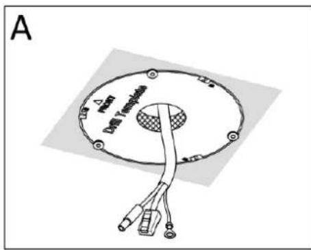 ACTi Z76 - Installation Procedures - 4