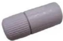 ACTi Z76 - Package Contents - 2
