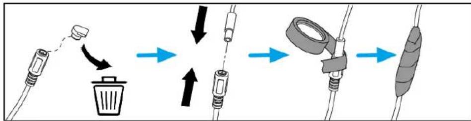 ACTi Z76 - Installation Procedures - 9