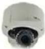 ACTi E822 - The List of Models - 3