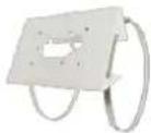 ACTi E822 - Mounting Options - 16
