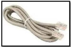 ACTi E822 - Waterproof Solution with Conduit - 3