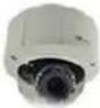 ACTi E822 - The List of Models - 5