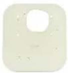 ACTi E822 - Mounting Options - 2