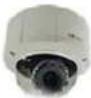 ACTi E822 - The List of Models - 1