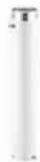 ACTi E822 - Accessories - 1