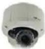 ACTi E822 - The List of Models - 2