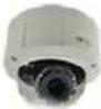 ACTi E822 - The List of Models - 4
