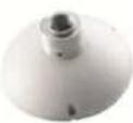 ACTi E822 - Mounting Options - 7