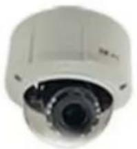 ACTi E822 - The List of Models - 6