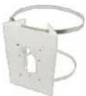 ACTi E822 - Mounting Options - 12