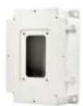 ACTi E822 - Accessories - 2