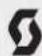 SCOTT Contessa ster Gravel 15 - EDITOR - 1