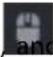 Dahua Technology HAC-ME1800B-LS - Operating Auto Focus (AF) - 8