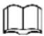 Dahua Technology HAC-ME1800B-LS - Safety Instructions - 5
