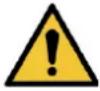 Dahua Technology HAC-ME1800B-LS - Safety Instructions - 2