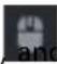 Dahua Technology HAC-ME2802B - Operating Auto Focus (AF) - 8