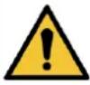 Dahua Technology MEC-W320 - Safety Instructions - 2