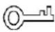 Dahua Technology MEC-W320 - Safety Instructions - 4
