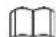 Dahua Technology HAC-HFW1809T-A-LED - Installing Lens Type 2 - 3