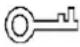 Dahua Technology HAC-HFW1809T-A-LED - Safety Instructions - 4