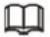 Dahua Technology TPC-BF5641-AC - Safety Instructions - 5